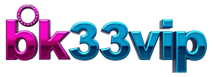 bk33vip