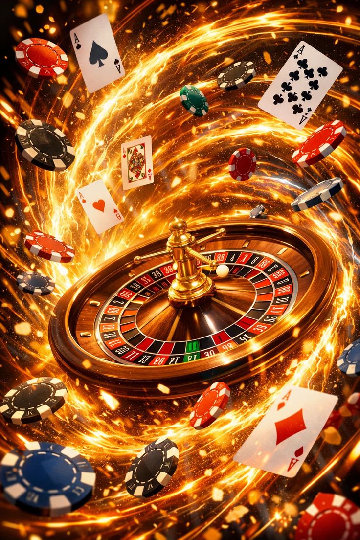 bk33vip এর প্রধান গেম স্ক্রিন